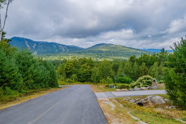 $1,050,000 | 11 Backcountry Drive, Newry, ME 04261