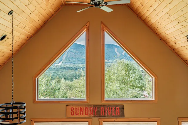 $1,050,000 | 11 Backcountry Drive, Newry, ME 04261