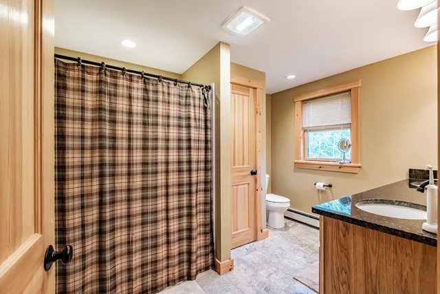 $1,050,000 | 11 Backcountry Drive, Newry, ME 04261