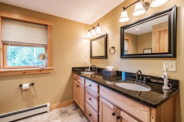 $1,050,000 | 11 Backcountry Drive, Newry, ME 04261