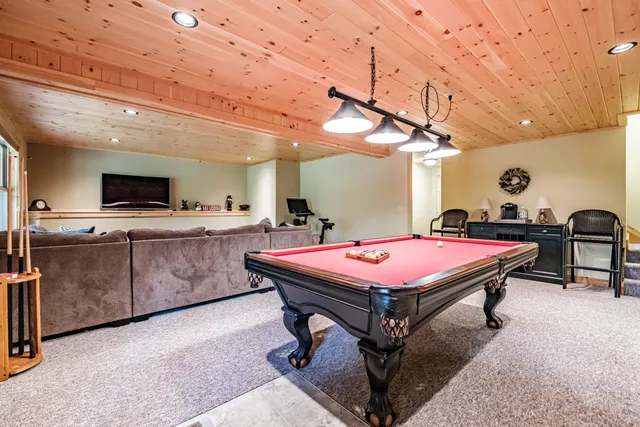 $1,050,000 | 11 Backcountry Drive, Newry, ME 04261