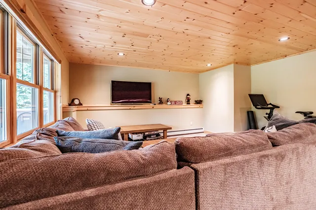 $1,050,000 | 11 Backcountry Drive, Newry, ME 04261