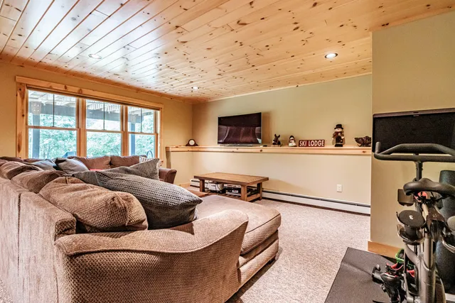 $1,050,000 | 11 Backcountry Drive, Newry, ME 04261