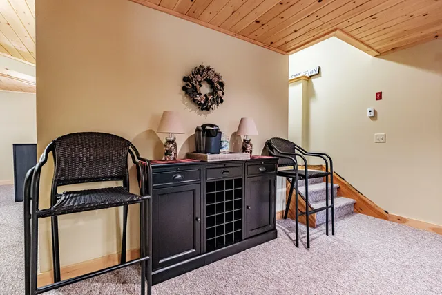 $1,050,000 | 11 Backcountry Drive, Newry, ME 04261