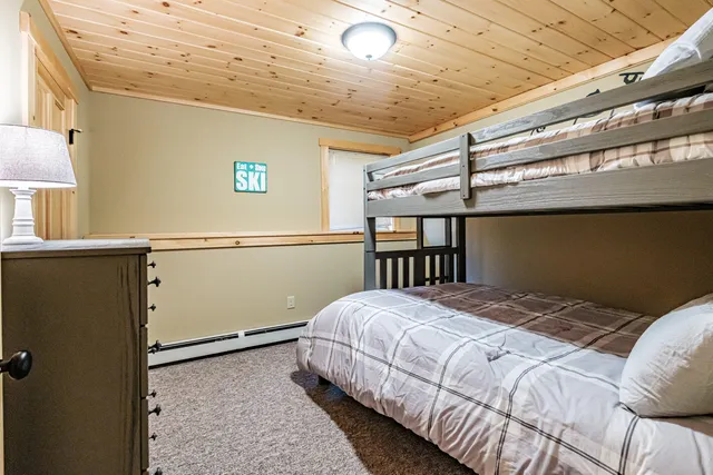 $1,050,000 | 11 Backcountry Drive, Newry, ME 04261