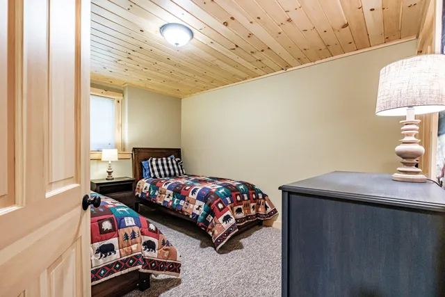 $1,050,000 | 11 Backcountry Drive, Newry, ME 04261