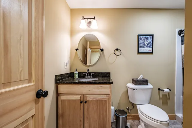 $1,050,000 | 11 Backcountry Drive, Newry, ME 04261