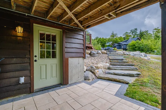 $1,050,000 | 11 Backcountry Drive, Newry, ME 04261