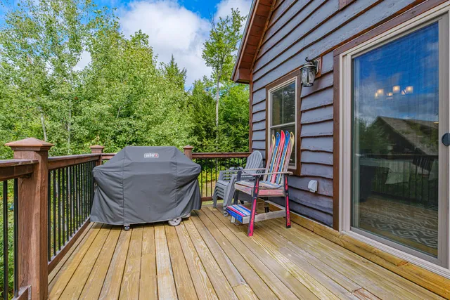 $1,050,000 | 11 Backcountry Drive, Newry, ME 04261