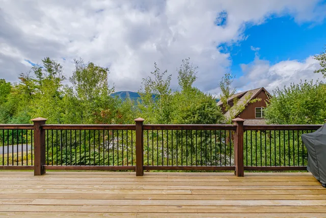 $1,050,000 | 11 Backcountry Drive, Newry, ME 04261