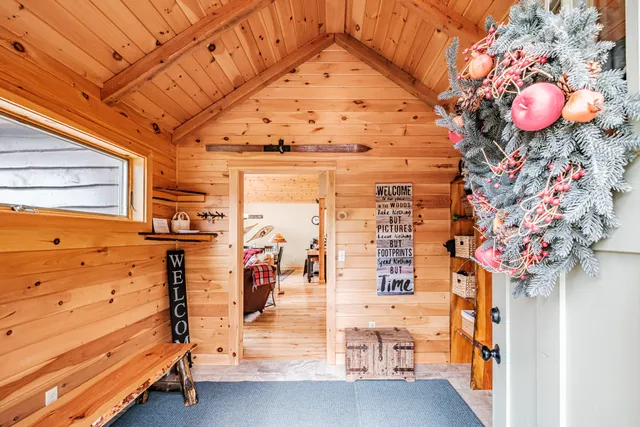 $1,050,000 | 11 Backcountry Drive, Newry, ME 04261