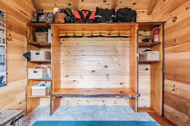 $1,050,000 | 11 Backcountry Drive, Newry, ME 04261