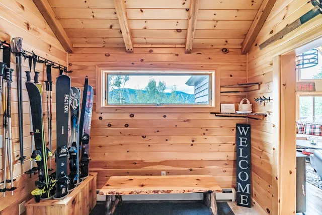 $1,050,000 | 11 Backcountry Drive, Newry, ME 04261