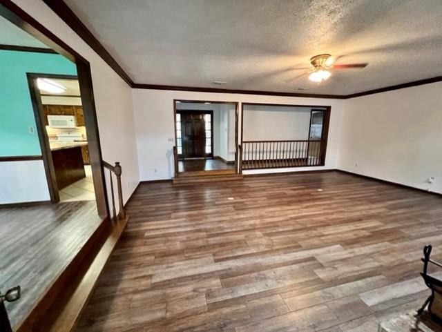 145 Ridgewood Drive Daphne, AL 36526 - Photo 21 of 32