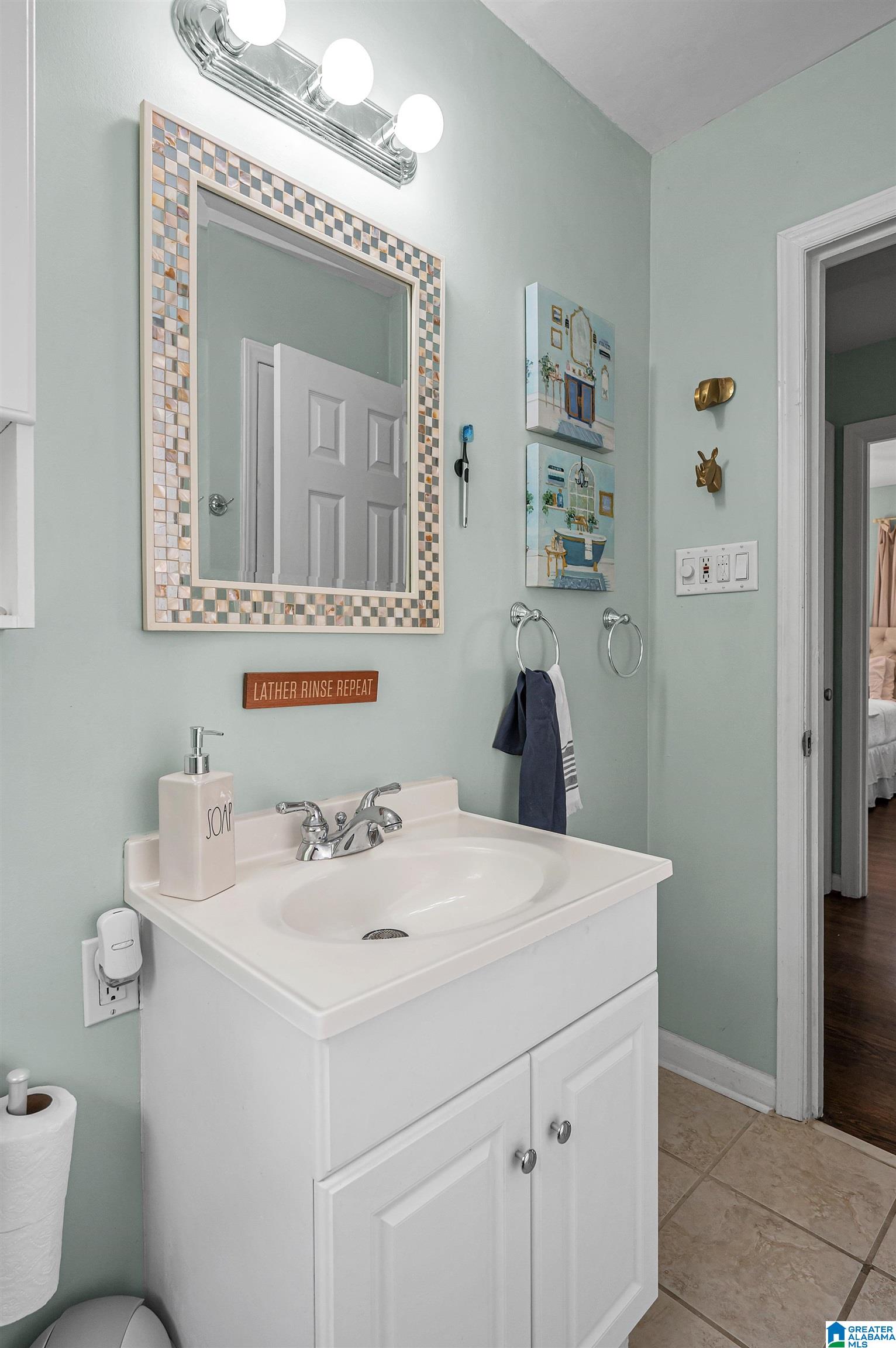3237 Ridgely Court Birmingham, AL 35243 - Photo 31 of 42 Gallery Image 31