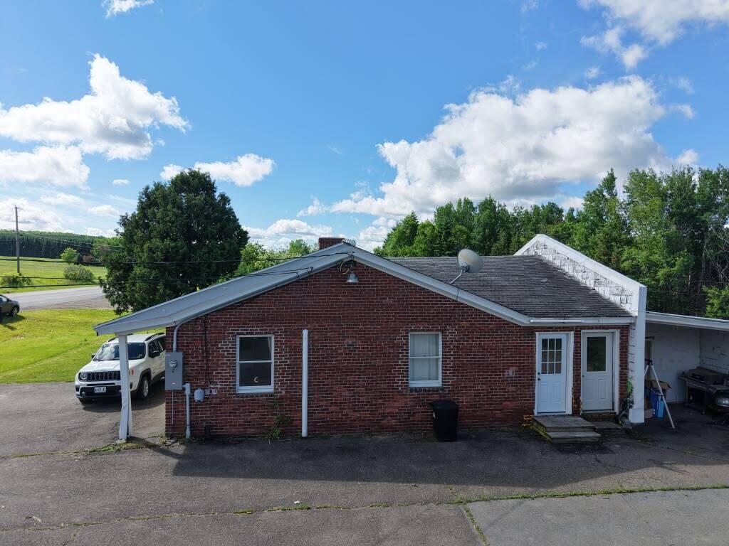 217 Houlton Road Presque Isle, ME 04769 - Photo 7 of 68 Exterior