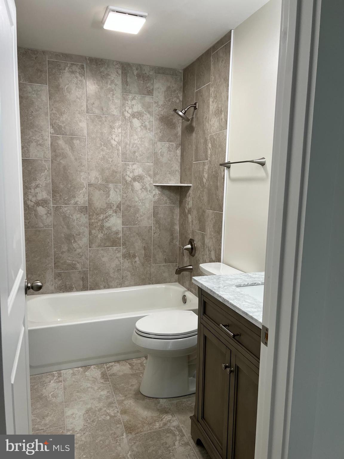 8035 Georgia Court Severn, MD 21144 - Photo 30 of 43