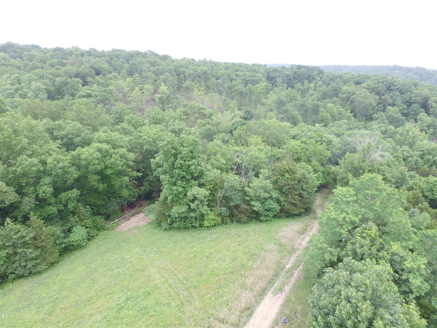 0 Kendall Road Dry Ridge, KY 41035 - Photo 2 of 29 Photo 2