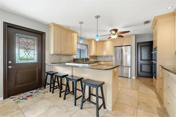 $1,099,000 | 29116 Beauclaire Drive, Tavares, FL 32778