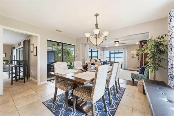 $1,099,000 | 29116 Beauclaire Drive, Tavares, FL 32778