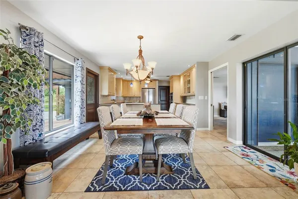 $1,099,000 | 29116 Beauclaire Drive, Tavares, FL 32778