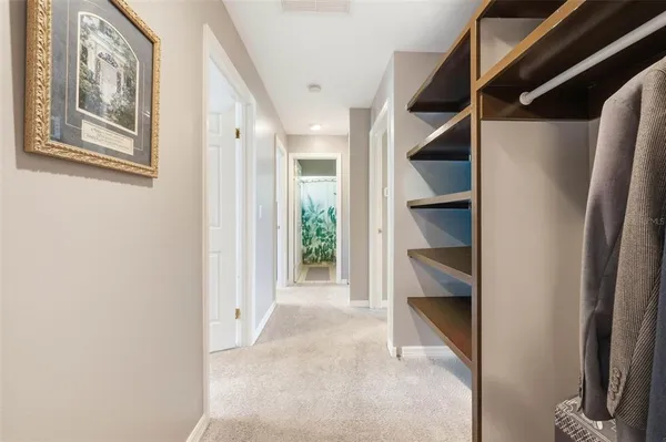 $1,099,000 | 29116 Beauclaire Drive, Tavares, FL 32778
