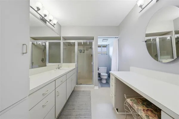 $1,099,000 | 29116 Beauclaire Drive, Tavares, FL 32778