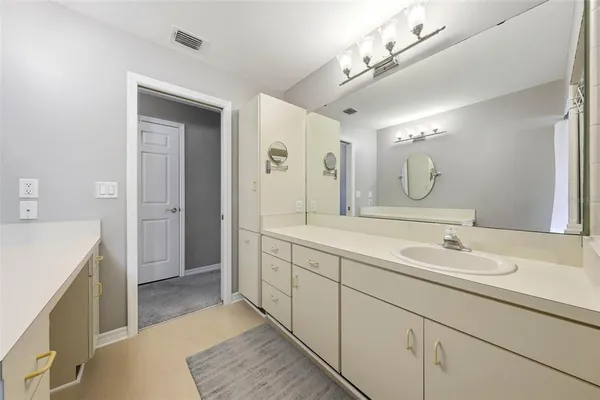 $1,099,000 | 29116 Beauclaire Drive, Tavares, FL 32778