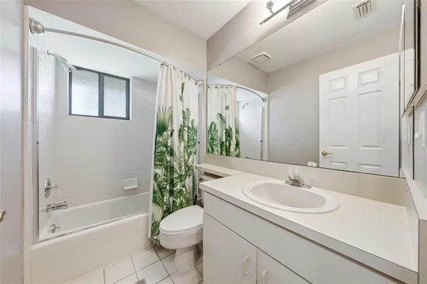 $1,099,000 | 29116 Beauclaire Drive, Tavares, FL 32778