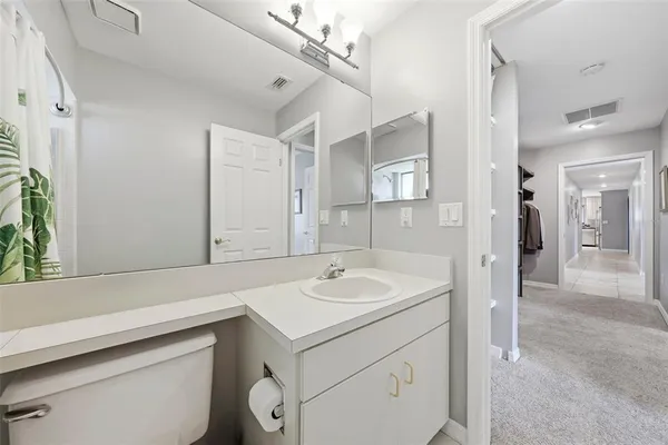 $1,099,000 | 29116 Beauclaire Drive, Tavares, FL 32778
