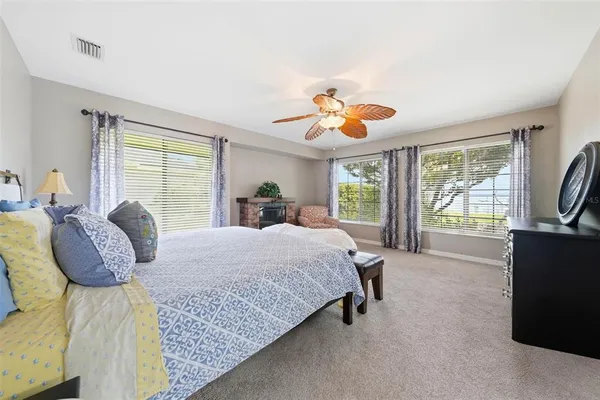 $1,099,000 | 29116 Beauclaire Drive, Tavares, FL 32778