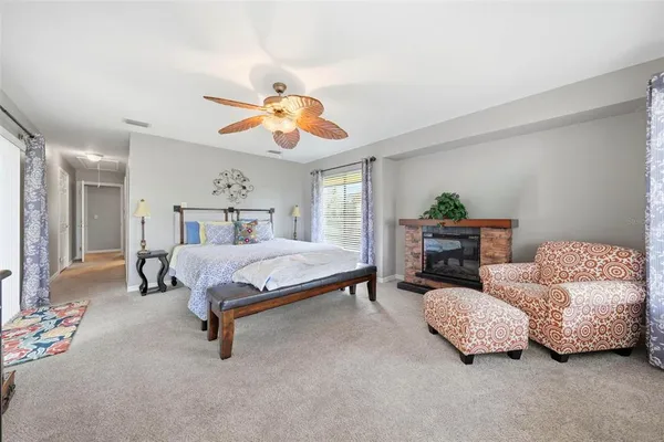 $1,099,000 | 29116 Beauclaire Drive, Tavares, FL 32778