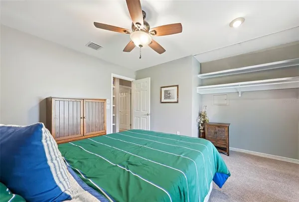 $1,099,000 | 29116 Beauclaire Drive, Tavares, FL 32778
