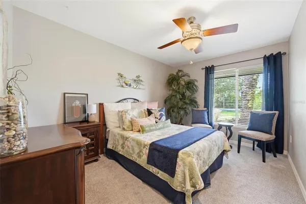 $1,099,000 | 29116 Beauclaire Drive, Tavares, FL 32778