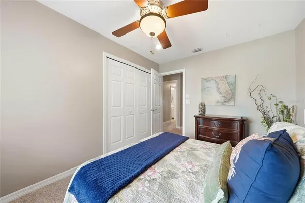 $1,099,000 | 29116 Beauclaire Drive, Tavares, FL 32778