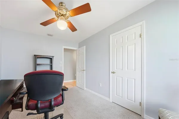 $1,099,000 | 29116 Beauclaire Drive, Tavares, FL 32778