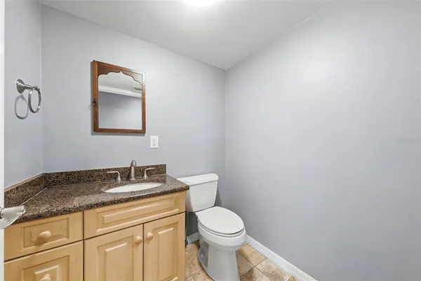 $1,099,000 | 29116 Beauclaire Drive, Tavares, FL 32778