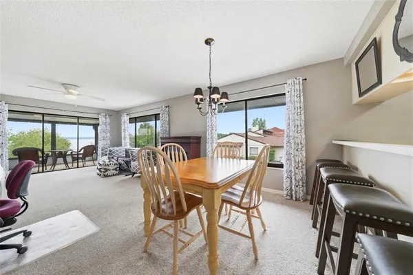 $1,099,000 | 29116 Beauclaire Drive, Tavares, FL 32778