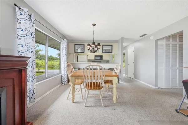 $1,099,000 | 29116 Beauclaire Drive, Tavares, FL 32778