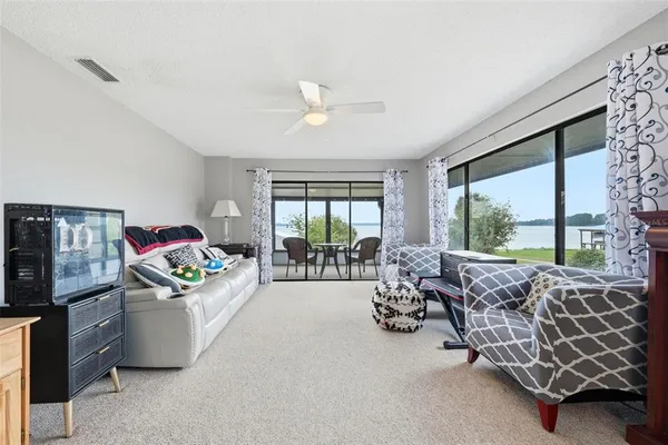 $1,099,000 | 29116 Beauclaire Drive, Tavares, FL 32778
