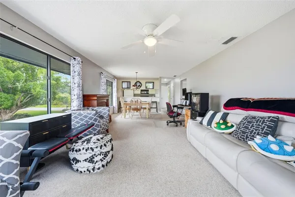 $1,099,000 | 29116 Beauclaire Drive, Tavares, FL 32778