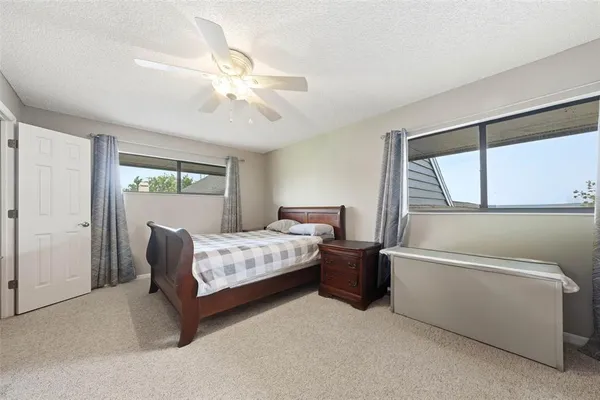 $1,099,000 | 29116 Beauclaire Drive, Tavares, FL 32778