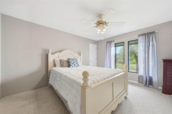 $1,099,000 | 29116 Beauclaire Drive, Tavares, FL 32778