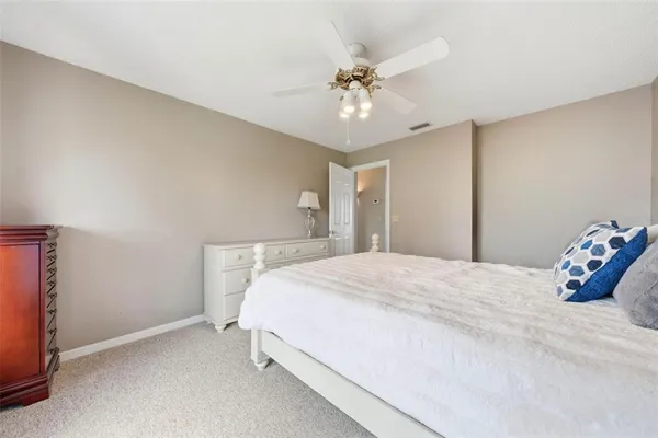 $1,099,000 | 29116 Beauclaire Drive, Tavares, FL 32778