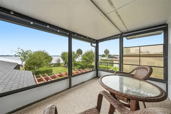 $1,099,000 | 29116 Beauclaire Drive, Tavares, FL 32778