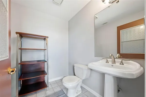 $1,099,000 | 29116 Beauclaire Drive, Tavares, FL 32778