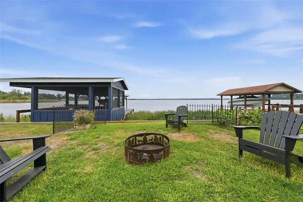 $1,099,000 | 29116 Beauclaire Drive, Tavares, FL 32778