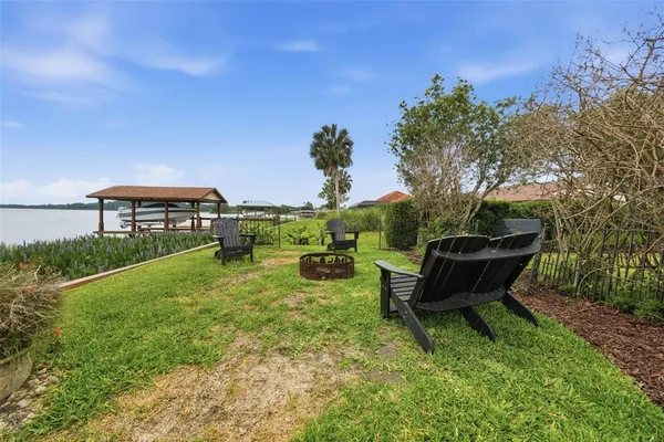 $1,099,000 | 29116 Beauclaire Drive, Tavares, FL 32778