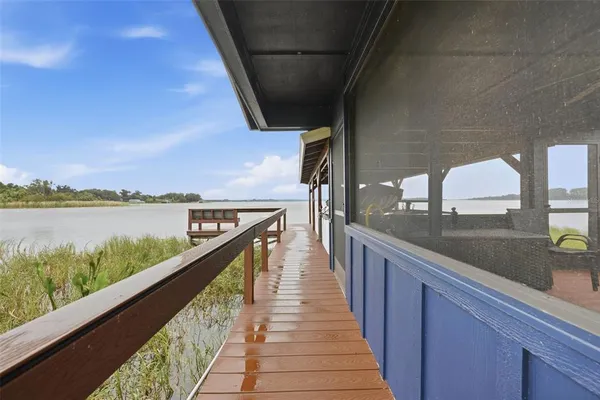 $1,099,000 | 29116 Beauclaire Drive, Tavares, FL 32778