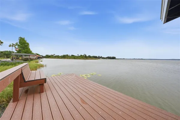 $1,099,000 | 29116 Beauclaire Drive, Tavares, FL 32778